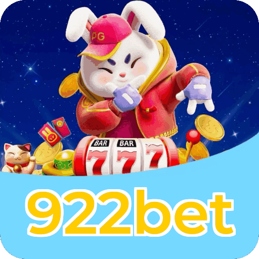 922bet