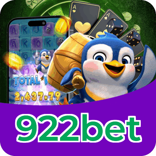 922bet