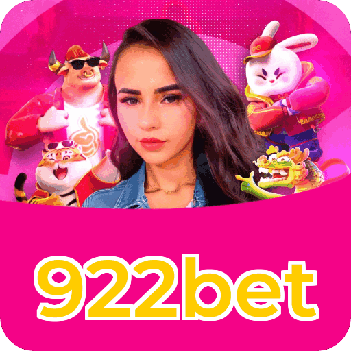FAQ 922bet Brasil - Perguntas frequentes sobre bônus, PIX, RTP, APP mobile e VIP