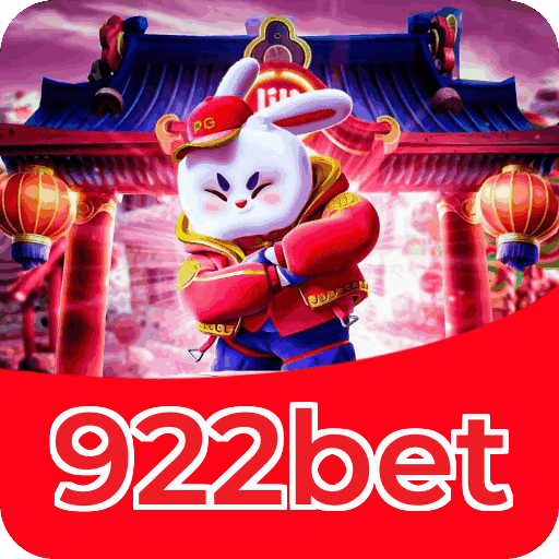 922bet