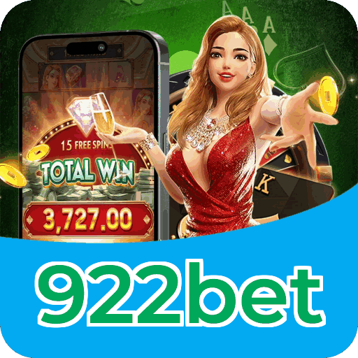 922bet