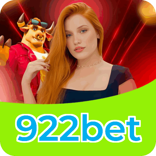 922bet