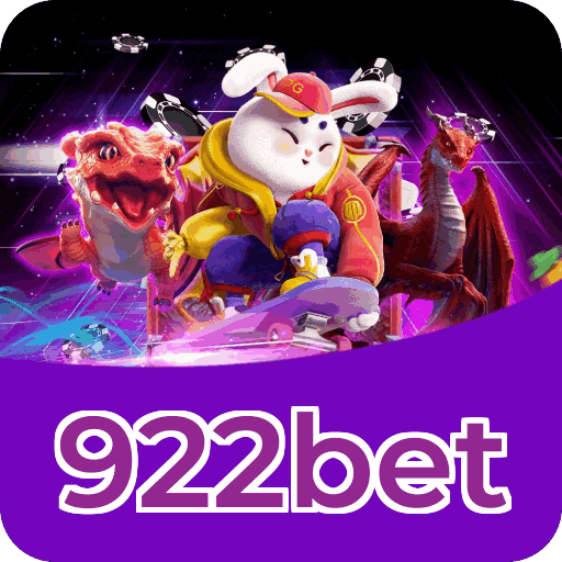 Catálogo 922bet 2.547 jogos - Pragmatic Play, Evolution, NetEnt