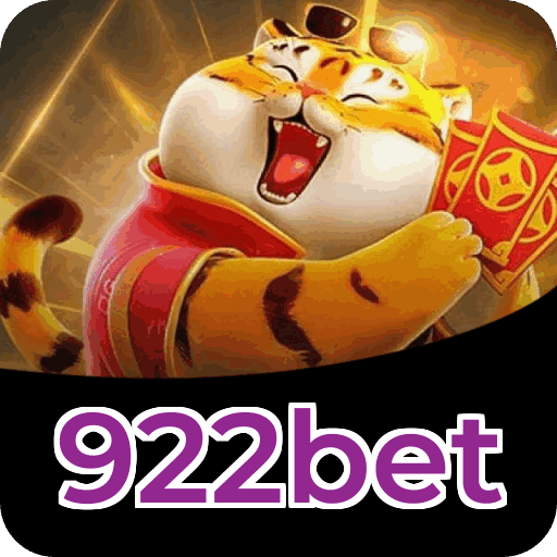 922bet APP mobile iOS Android - 187 mil downloads São Paulo Rio BH