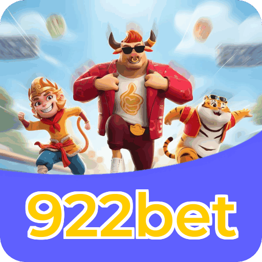 922bet