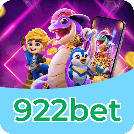 922bet