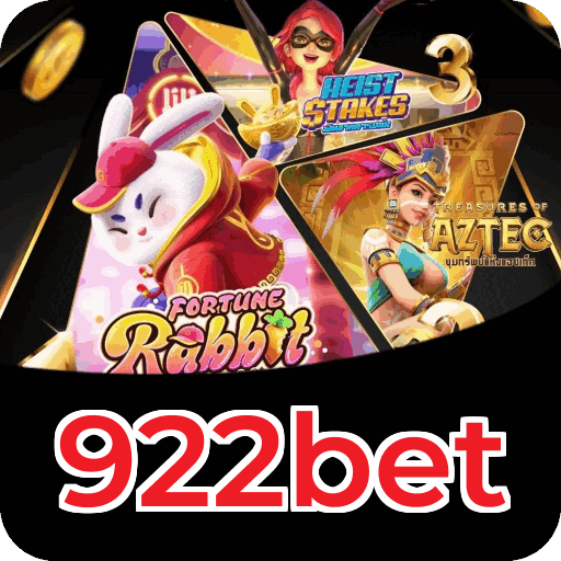 922bet