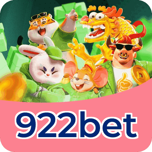 922bet