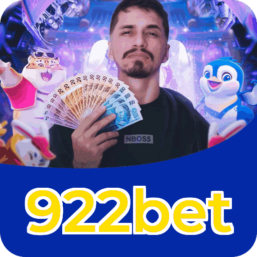 922bet