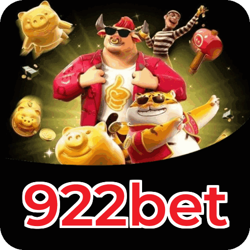 922bet segurança SSL 256-bit - Licença Curaçao, eCOGRA, GLI certificado